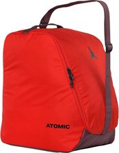 Zdjęcie Torba Atomic Boot Bag Red 2025 - Konstancin-Jeziorna