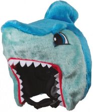 Zdjęcie Hoxyheads Pokrowiec Na Kask Rekin - Świebodzice