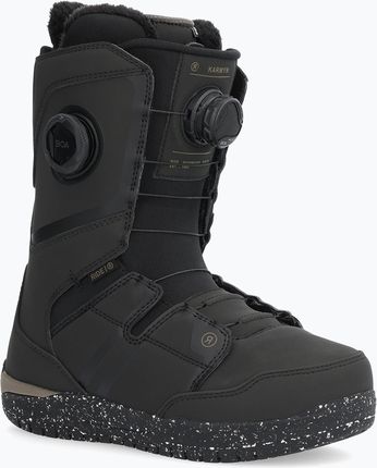 Ride Hera Black 23/24 - Ceny i opinie - Ceneo.pl