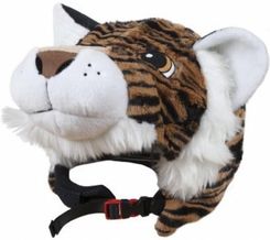 Zdjęcie Hoxyheads Pokrowiec Na Kask Tiger - Nowe Miasto nad Pilicą