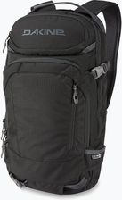 Zdjęcie Plecak Snowboardowy Dakine Heli Pro 20L Black - Otwock