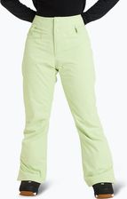 Zdjęcie Spodnie Snowboardowe Damskie Roxy Diversion Butterfly - Piastów