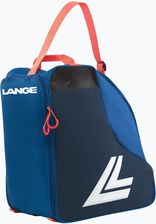 Zdjęcie Torba Narciarska Na Buty Lange Medium Boot Bag 40L Blue/Navy - Mikstat