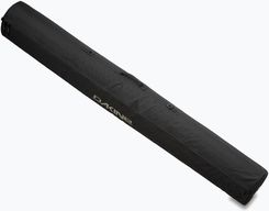 Zdjęcie Pokrowiec Na Narty Dakine Ski Sleeve Black - Zielonka