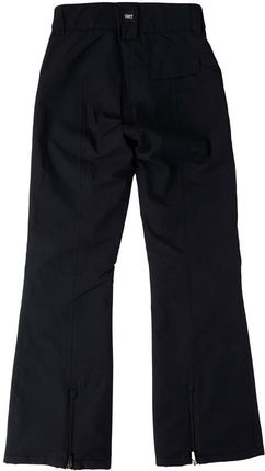 Spodnie Narciarskie Damskie Colourwear Cork - zdjęcie 2