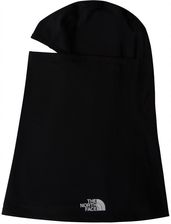 Zdjęcie Kominiarka The North Face Base Balaclava Uni Kolor Czarny, Rozmiar S/M - Prochowice