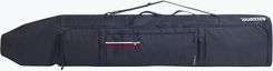 Zdjęcie Pokrowiec Na Narty Rossignol Strato Extendable 2P Padded Wheeled 170-220cm Navy - Serock