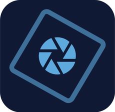 Zdjęcie Adobe Premiere Elements 2025 Edytor graficzny 1 x licencja 3 lat(a) (30006985) - Kamienna Góra