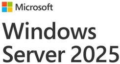 Zdjęcie Microsoft Windows Server 2025 Standard (EP225243) - Maków Mazowiecki