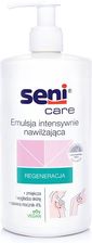 Zdjęcie Seni Care Emulsja nawilżająca 500 ml - Kościan