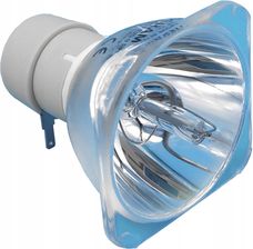 Optoma Oryginalna bańka Osram do SP.8EH01GC01 BL-FU185A