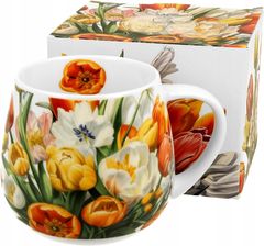 Duo Kubek Bary�ka Tulipany 430