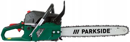 SECURA Pignon (3/8-7 dents) compatible avec Parkside PBKS 53 A2