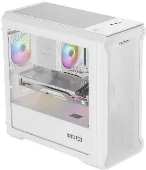 ジョイコン 100V 静音 エアコンプレッサー PC-1450 ちょー軽プロコン セイワ