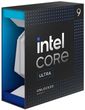 Intel Core Ultra 9 285K BOX