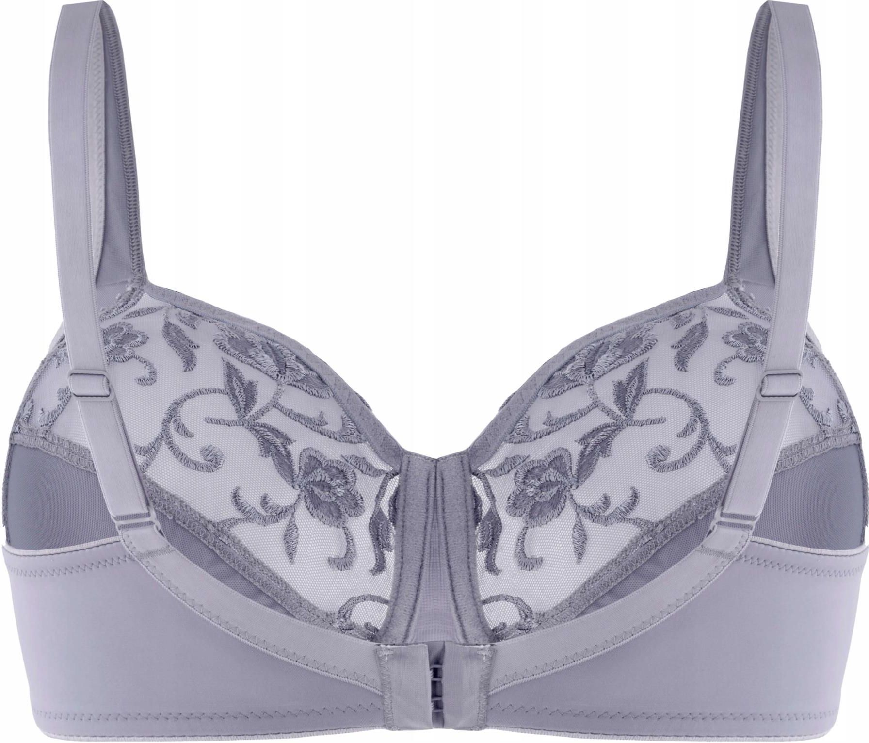 Body Bleu Felina Moments 90C – Sous-vêtement Sexy Une Pièce Pour Femme