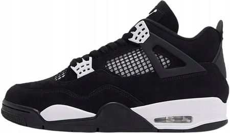 エアジョーダン Amazon | [ナイキ] エアジョーダン 1 ミッド AIR JORDAN 1 MID