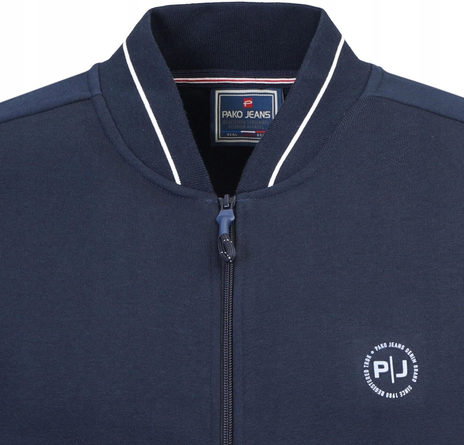 bluza-m-ska-bomberka-rozpinana-bez-kaptura-ocieplana-granat-m-pako