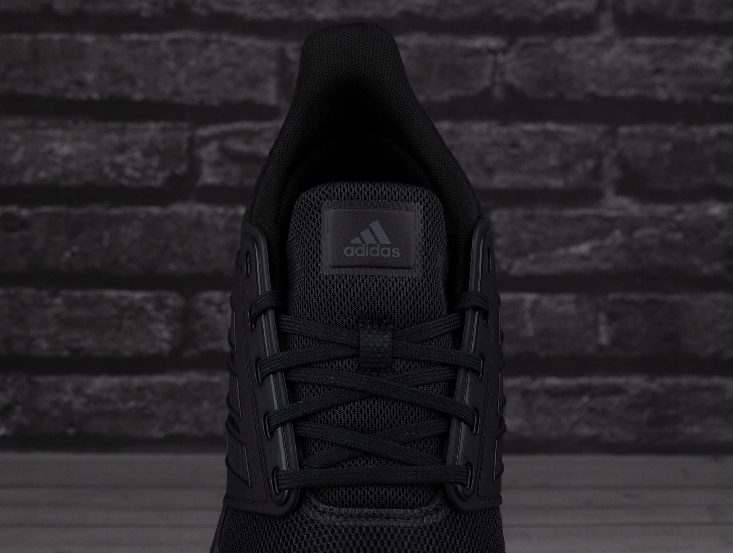 adidas eq19 run gv7373