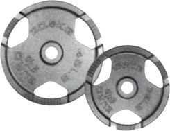 Zdjęcie Hms Hammertone 5 Kg 17-6-105 - Ełk