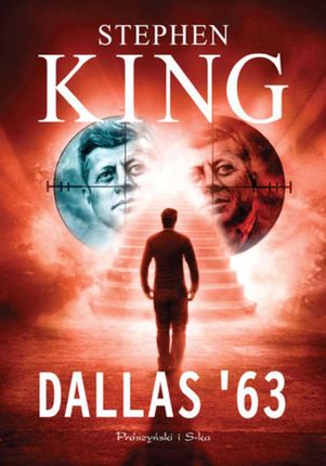 Dallas  63 (E-book)