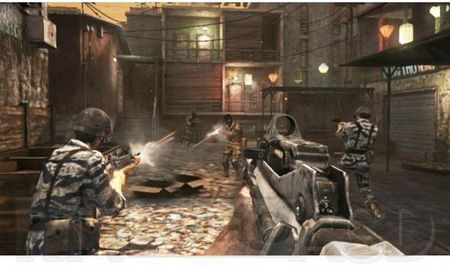 CoDブラックオプス  ディクラシファイド Amazon | コール オブ デューティ ブラックオプス ディ