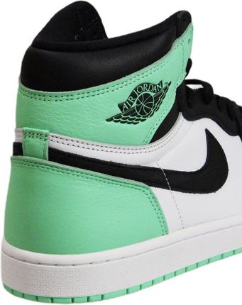 ナイキ　Air Jordan 1 Retro High OG DZ5485-0 Nike Air Jordan 1 Retro High OG 