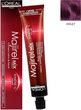 l or 233 al professionnel majirel 50ml sovereign hair products l oreal creme gloss farba do włos 243 w 518 orzechowe mochaccino 1 szt opinie i l or 233 al professionnel majirel 50ml sovereign hair products l oreal creme gloss farba do włos 243 w 518 orzechowe mochaccino 1 szt opinie i