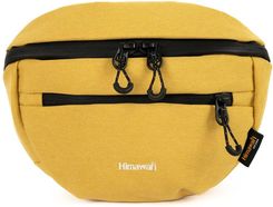 Zdjęcie Nerka Himawari No. 52 Sling - Słomniki