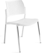 Bejot KYOS KY 215 1N - plastik