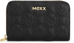 Zdjęcie Portfel MEXX - Żywiec