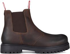 Zdjęcie Sztyblety Hunter - Łańcut