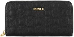 Zdjęcie Portfel MEXX - Dzierżoniów