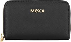 Zdjęcie Portfel MEXX - Krapkowice