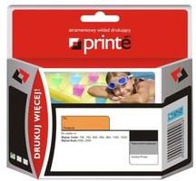 Printe XL do Brother MFC-J6510DW LC1240M Magenta PRO (FVAPRBAB24M)