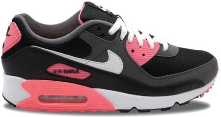 Buty do chodzenia męskie Nike Air Max 90