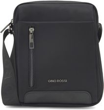 Zdjęcie Torebka Gino Rossi - Trzebinia