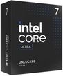 Intel Core Ultra 7 265KF 3,3GHz BOX
