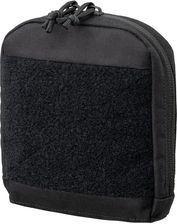 Zdjęcie Helikon Kieszeń Sar Medium Pouch Czarna - Mikołów