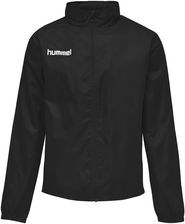 Zdjęcie Kurtka Ortalion Hummel Promo Rain Jacket - Brzesko