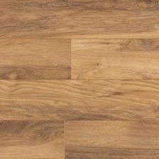 Zdjęcie Krono Original Atlantic 10 Appalachian Hickory 8155 N8155 - Dynów