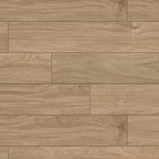 Zdjęcie Krono Original Super Natural Dąb Crendenza NK338 - Wasilków