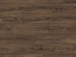 Zdjęcie Krono Original Atlantic 10 Dąb Espresso Carpenter NK479 - Hrubieszów