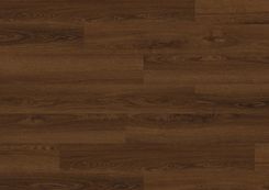 Zdjęcie Krono Original Atlantic 8 Dąb Grizzly Montreux NK650 - Urzędów