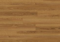 Zdjęcie Krono Original Atlantic 8 Dąb Sienna Montreux NK649 - Skępe