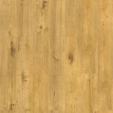 Zdjęcie Vin In Dąb Ammons Jazz VININAMMONS - Katowice