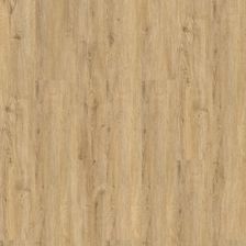 Zdjęcie Vin In Dąb Amstrong Jazz VININARMSTRONG - Katowice