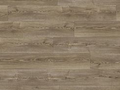 Zdjęcie Krono Original Super Natural Dąb Twilight Sterling NK482 - Wasilków