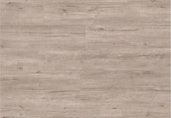 Zdjęcie Krono Original Kronostep Dąb Burmila K636 - Kętrzyn