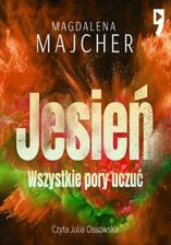 Zdjęcie Wszystkie pory uczuć. Jesień - Wejherowo